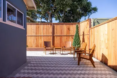 310 Cypress Ave, Pacific Grove, CA 93950 - Photo 28