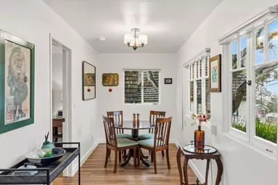 310 Cypress Ave, Pacific Grove, CA 93950 - Photo 14