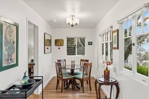 310 Cypress Ave, Pacific Grove, CA 93950 - Photo 14