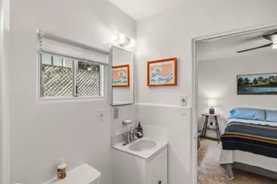 310 Cypress Ave, Pacific Grove, CA 93950 - Photo 22