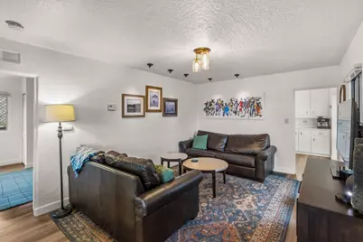 310 Cypress Ave, Pacific Grove, CA 93950 - Photo 6