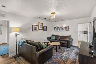 310 Cypress Ave, Pacific Grove, CA 93950 - Photo 6
