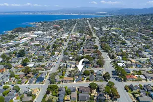 310 Cypress Ave, Pacific Grove, CA 93950 - Photo 32