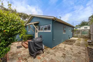 310 Cypress Ave, Pacific Grove, CA 93950 - Photo 28