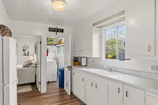 310 Cypress Ave, Pacific Grove, CA 93950 - Photo 26