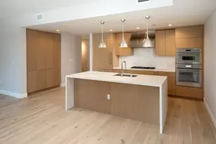450 First 208, Los Altos, CA 94022 - Photo 4
