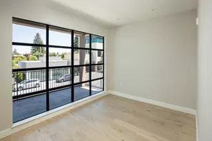 450 First 208, Los Altos, CA 94022 - Photo 8