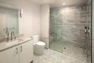 450 First 208, Los Altos, CA 94022 - Photo 12
