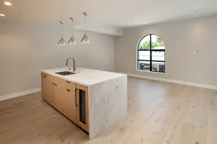 450 First 208, Los Altos, CA 94022 - Photo 6