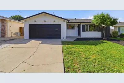 2948 Moss Point Dr, San Jose, CA 95127 - Photo 2