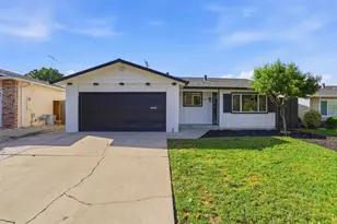 2948 Moss Point Dr, San Jose, CA 95127 - Photo 2