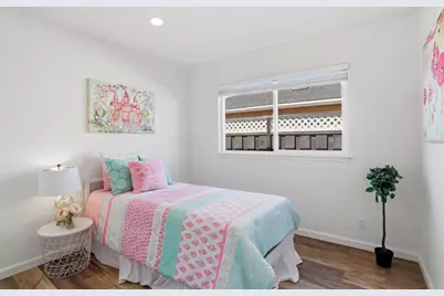 2948 Moss Point Dr, San Jose, CA 95127 - Photo 24