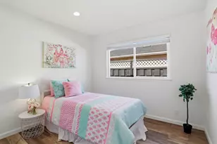 2948 Moss Point Dr, San Jose, CA 95127 - Photo 24
