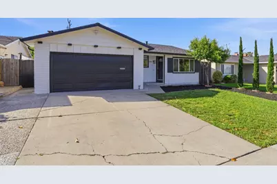 2948 Moss Point Dr, San Jose, CA 95127 - Photo 1