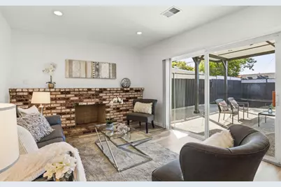 2948 Moss Point Dr, San Jose, CA 95127 - Photo 6