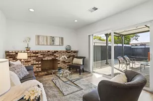 2948 Moss Point Dr, San Jose, CA 95127 - Photo 6