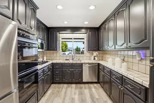 2948 Moss Point Dr, San Jose, CA 95127 - Photo 16