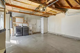 2948 Moss Point Dr, San Jose, CA 95127 - Photo 40