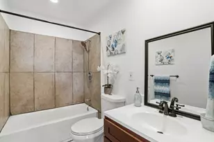 2948 Moss Point Dr, San Jose, CA 95127 - Photo 32