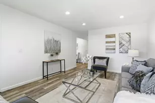 2948 Moss Point Dr, San Jose, CA 95127 - Photo 10