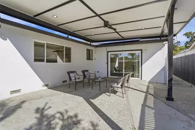 2948 Moss Point Dr, San Jose, CA 95127 - Photo 34