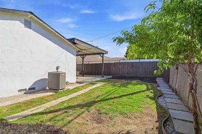 2948 Moss Point Dr, San Jose, CA 95127 - Photo 38