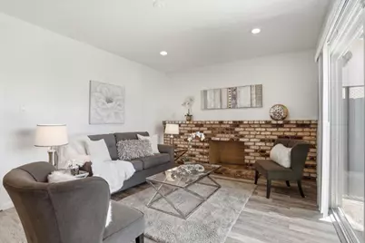 2948 Moss Point Dr, San Jose, CA 95127 - Photo 12