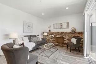 2948 Moss Point Dr, San Jose, CA 95127 - Photo 12