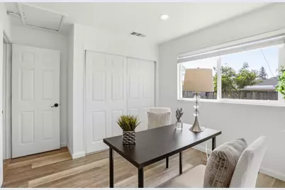 2948 Moss Point Dr, San Jose, CA 95127 - Photo 22
