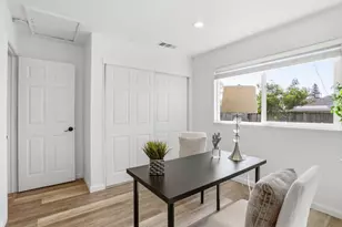2948 Moss Point Dr, San Jose, CA 95127 - Photo 22
