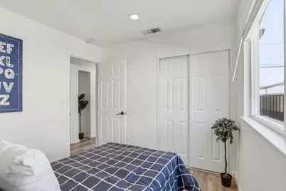 2948 Moss Point Dr, San Jose, CA 95127 - Photo 30