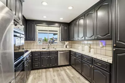 2948 Moss Point Dr, San Jose, CA 95127 - Photo 18