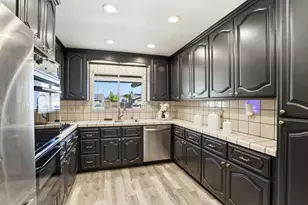 2948 Moss Point Dr, San Jose, CA 95127 - Photo 18