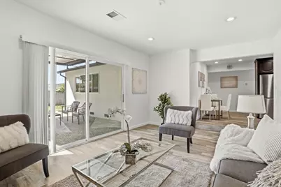 2948 Moss Point Dr, San Jose, CA 95127 - Photo 8