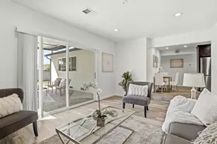 2948 Moss Point Dr, San Jose, CA 95127 - Photo 8