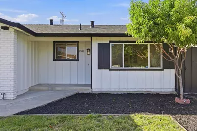 2948 Moss Point Dr, San Jose, CA 95127 - Photo 4