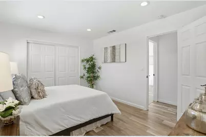 2948 Moss Point Dr, San Jose, CA 95127 - Photo 26