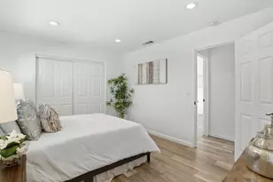 2948 Moss Point Dr, San Jose, CA 95127 - Photo 26