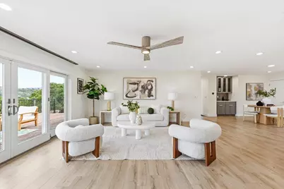 2517 Read Ave, Belmont, CA 94002 - Photo 4