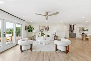 2517 Read Ave, Belmont, CA 94002 - Photo 4