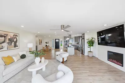2517 Read Ave, Belmont, CA 94002 - Photo 8