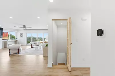 2517 Read Ave, Belmont, CA 94002 - Photo 26