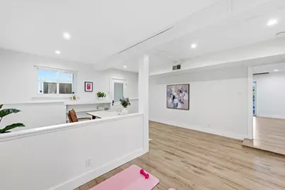 2517 Read Ave, Belmont, CA 94002 - Photo 32
