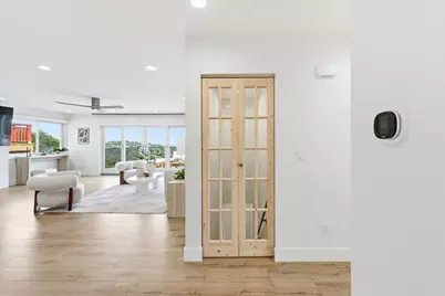 2517 Read Ave, Belmont, CA 94002 - Photo 44