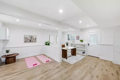 2517 Read Ave, Belmont, CA 94002 - Photo 34