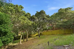 2517 Read Ave, Belmont, CA 94002 - Photo 54