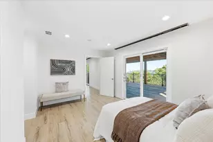 2517 Read Ave, Belmont, CA 94002 - Photo 46
