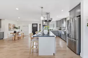 2517 Read Ave, Belmont, CA 94002 - Photo 22