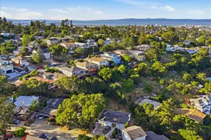 2517 Read Ave, Belmont, CA 94002 - Photo 64