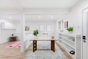 2517 Read Ave, Belmont, CA 94002 - Photo 50